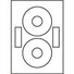 RAYFILM-�t�tky